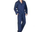 Takım Polyester Gabardin