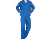 Gabardin