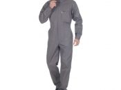 Gabardin