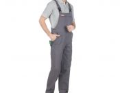 Gabardin