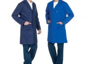 Gabardin
