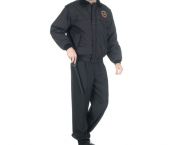 Pilot  Bondit 