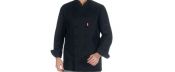  Gabardin
