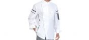 Gabardin Aksesuarlı