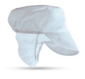 Snood Başlık