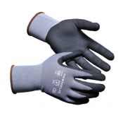 Dermiflex Eldiven