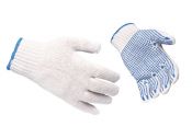 Fortis Polka Mavi Noktalı E.