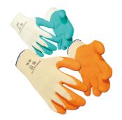 Fortis Grip Eldiven