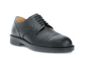 Diplomat 01 Çeliksiz 