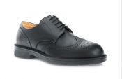 Diplomat 02 Çeliksiz 